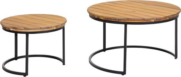 Immagine prodotto Ecovacs X11 OmniCyclone (19500 Pa, Rullo)