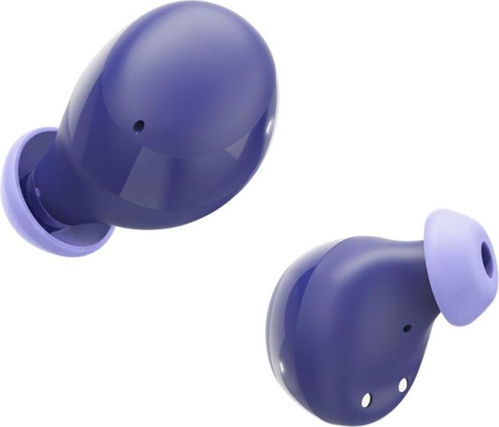 Produktbild Hama Freedom Buddy II (NC, 4 h, Docking, Kabellos)