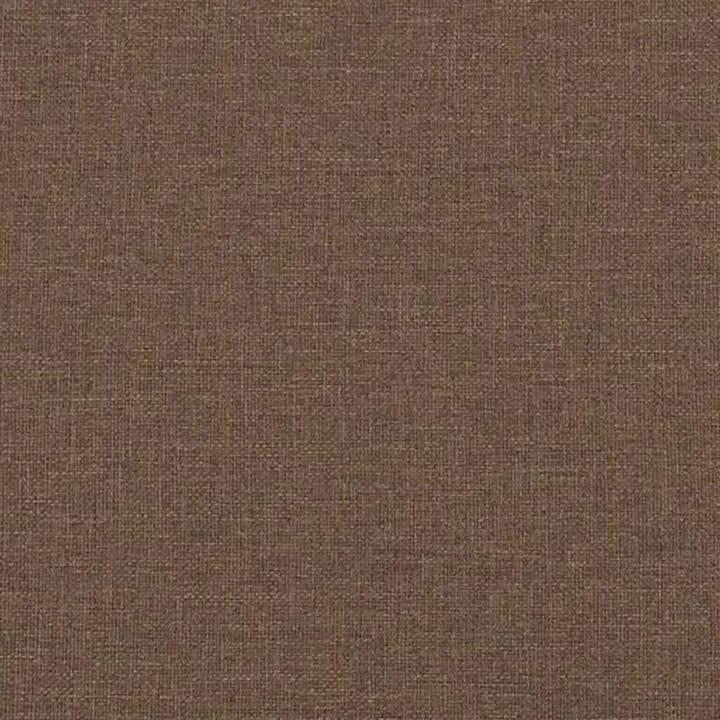 Produktbild vidaXL Relaxsessel