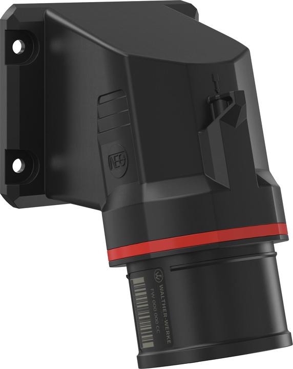 Produktbild Walther Werke Cee Neo