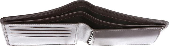 Actual product image Golden Head Polo RFID Protect Scheintasche 1197