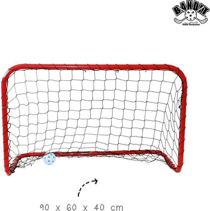 Actual product image Acito Bandit Gate M