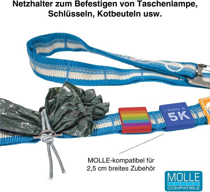 Image du produit Kurgo Tru-Fit (L, Chien, Général)