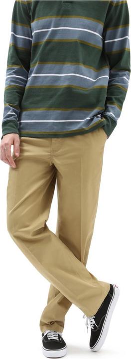Produktbild Vans Vans x Justin Henry Authentic Chino (31)