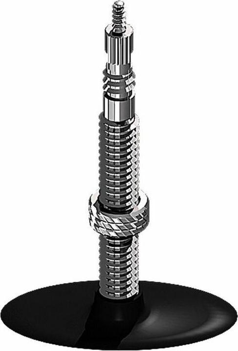 Actual product image Schwalbe Sv13 (Presta (SV), 26", 40 mm)