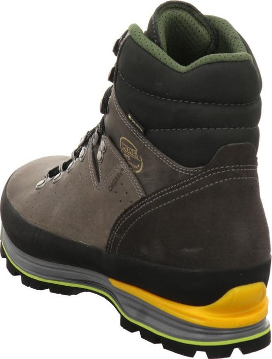 Immagine prodotto Meindl Vakuum Top GTX (45)