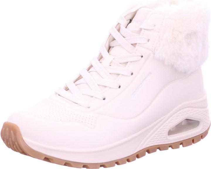 Produktbild Skechers Sneaker - 93379 (35)