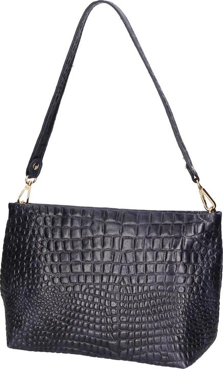 Produktbild Gave Lux Shoulder bag