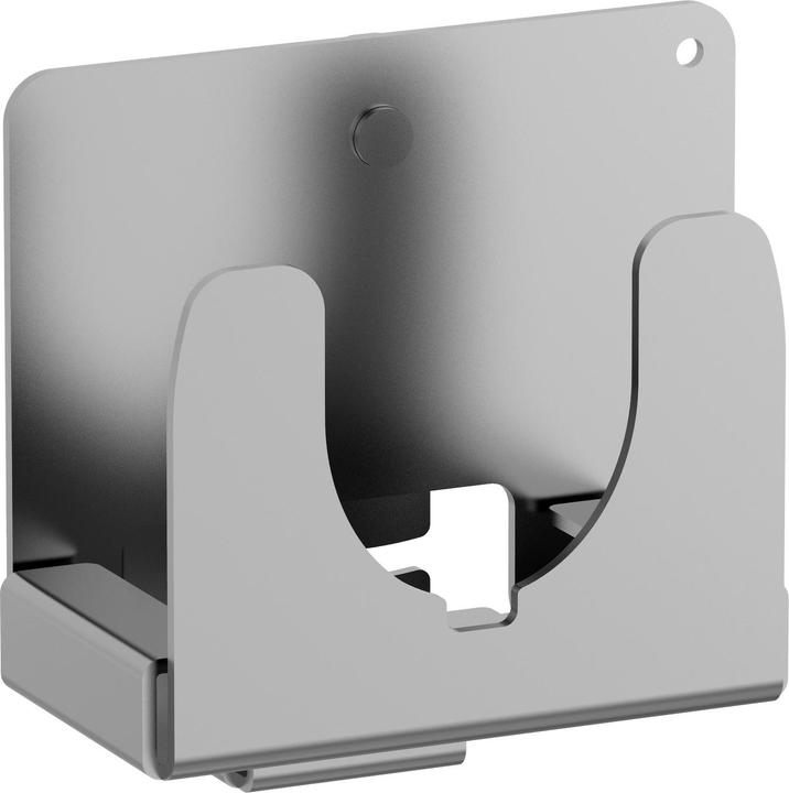 Produktbild Schneider Electric EVA1FWHS12