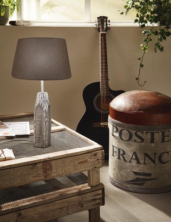 Produktbild EGLO 1+1 Vintage