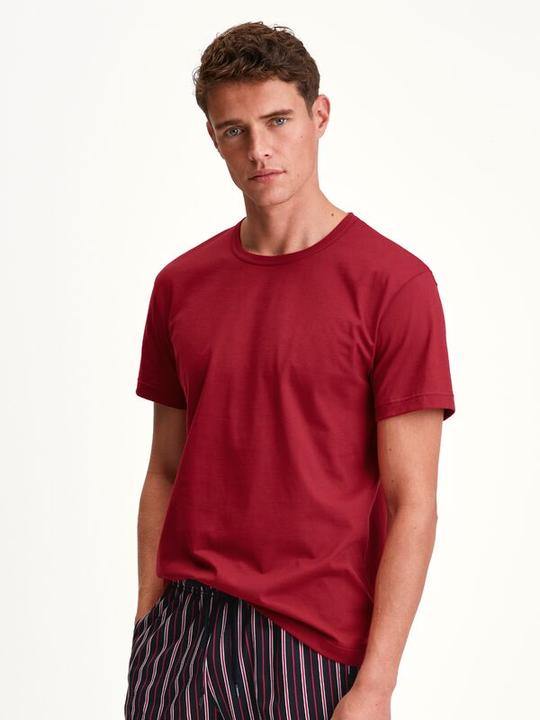 Actual product image Calida Rmx Sleep Weekend T-Shirt (L)