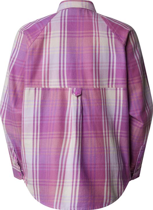 Produktbild North Face Women's Set Up Camp Flannel (S)