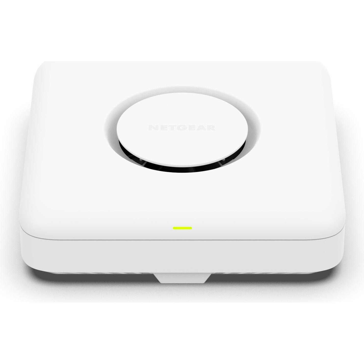 Netgear WBE758 (5765 Mbit/s), Access Point