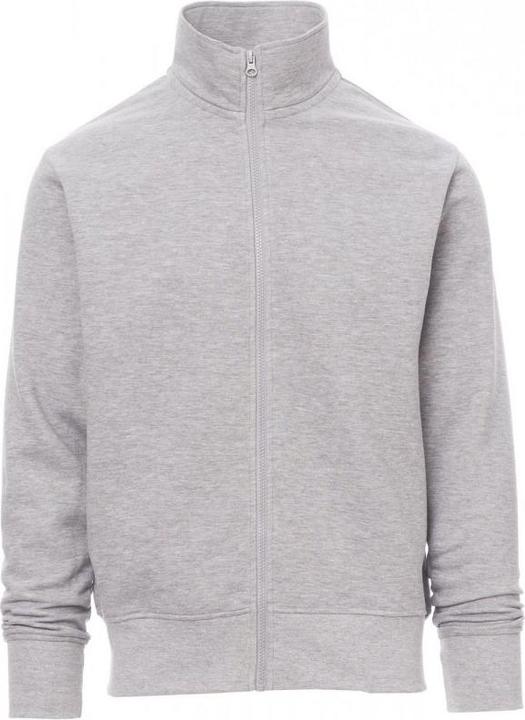 Actual product image Payper Sweatshirt Houston (4XL)