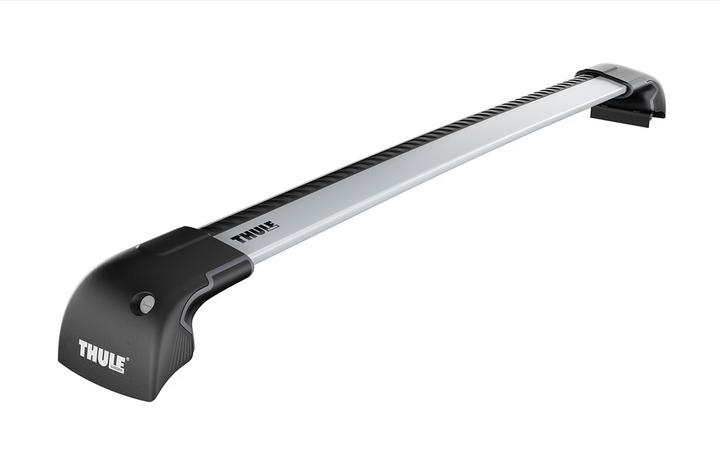 Produktbild Thule WingBar Edge 9594 S/M
