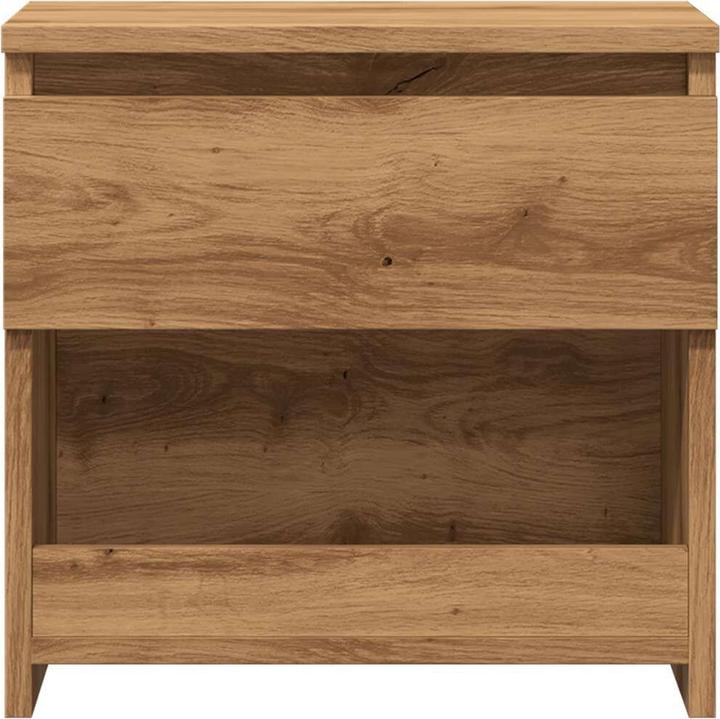 Immagine prodotto vidaXL Nachttisch (40 x 30 x 39 cm)