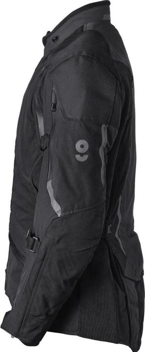 Produktbild GMS Acamar WP (Herren, M)