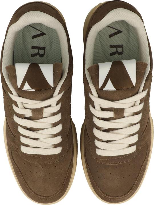 Image du produit Arkk Uncover - 67885 (42)