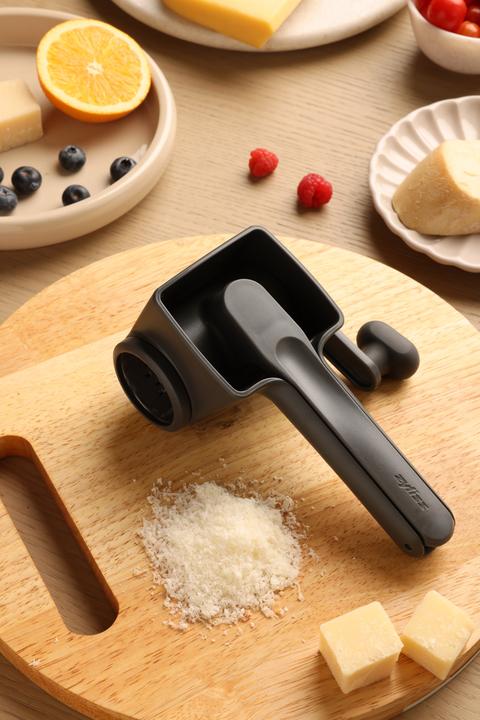 Produktbild Zyliss Classic Käsereibe