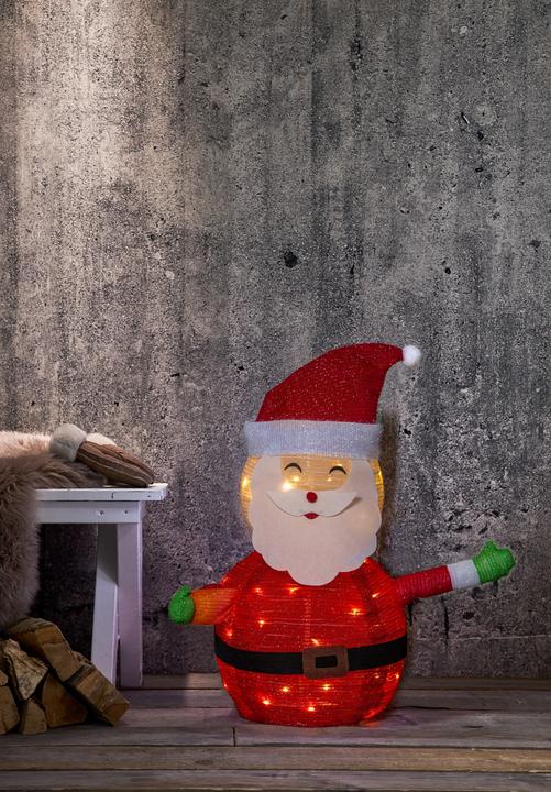 Image du produit Star Trading Tecidy