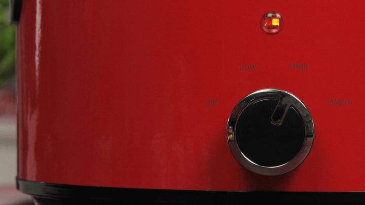 Produktbild Crockpot Schongarer