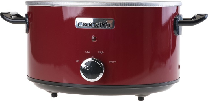 Image du produit Crockpot Cuisinière à jonglerie