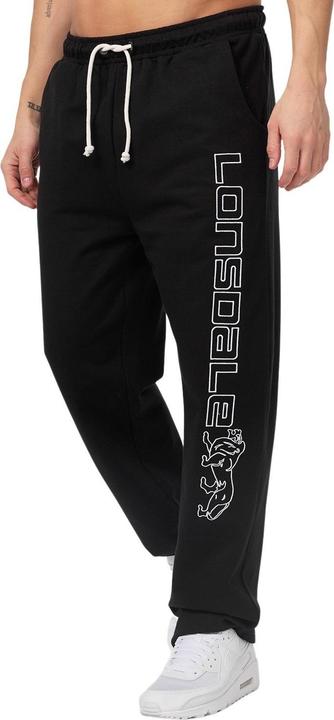 Immagine prodotto Lonsdale Stonesfield (S)