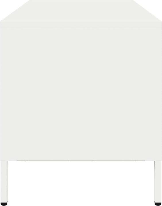 Image du produit vidaXL Loria