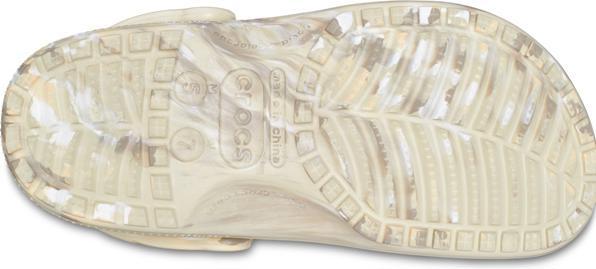 Immagine prodotto Crocs Classico zoccolo marmorizzato (40)