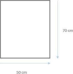 Produktbild Philips HR7962/21 (5.50 l, 1000 W)