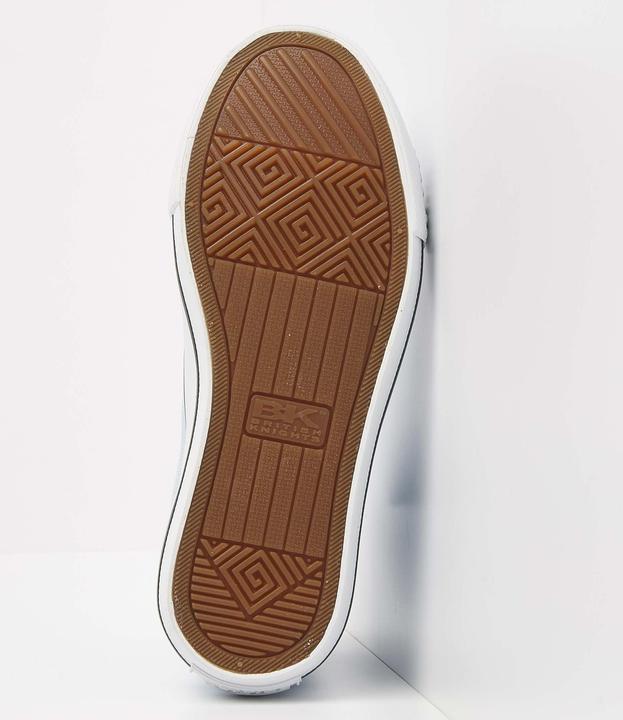 Produktbild British Knights Kaya Mid (35)
