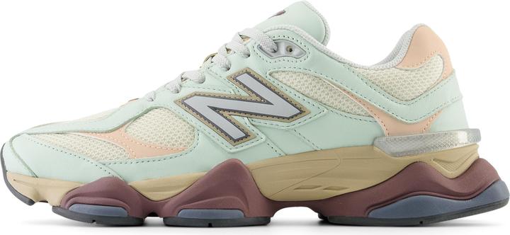 Image du produit New Balance U9060GCA (45.5)