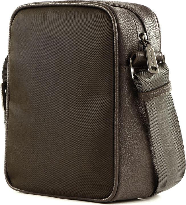 Immagine prodotto Valentino Borse a Spalla Shoulderbag