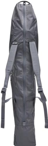 Produktbild Yeti ® Camping Stuhl Trailhead - Navy