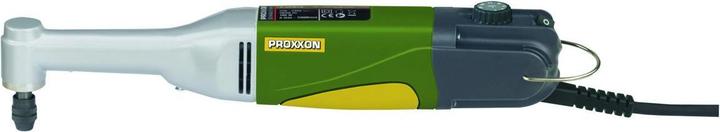 Produktbild Proxxon Micromot LWB/E
