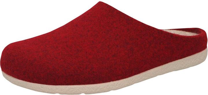 Produktbild Berkemann Talora (38.5)