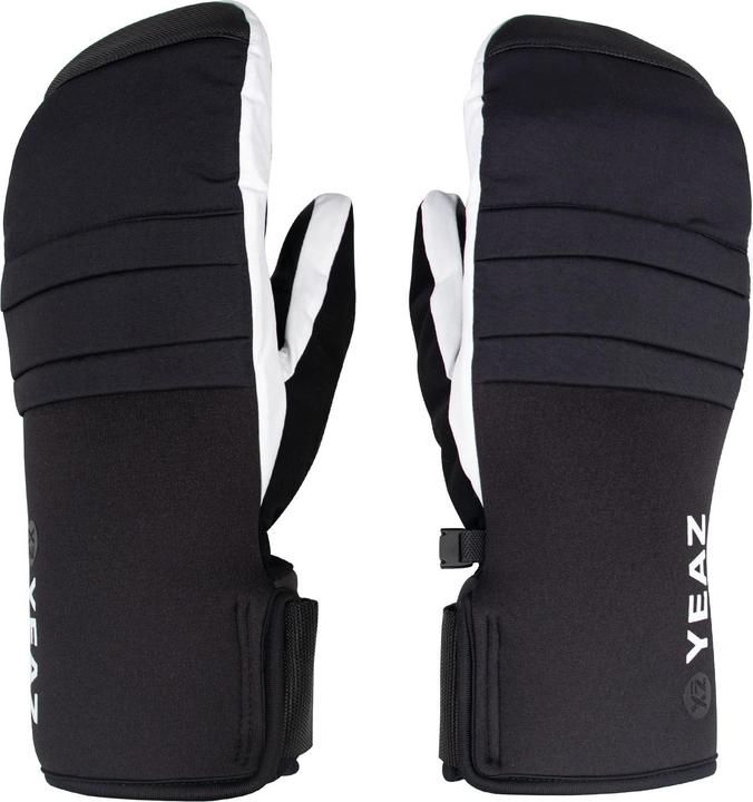 Image du produit Yeaz Pow (S)