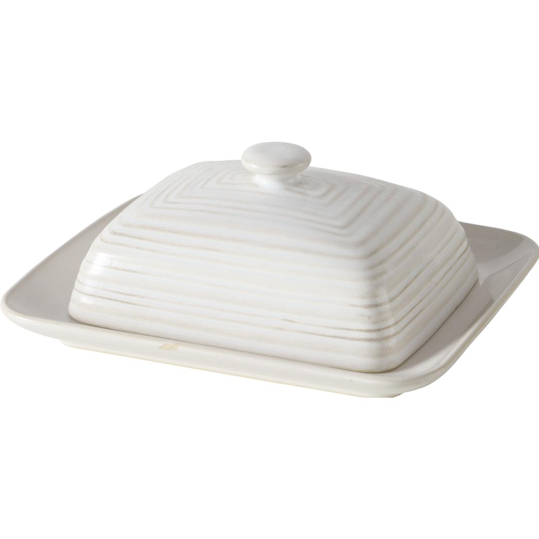 Boltze Home Jona, Opbergblikken, Beige