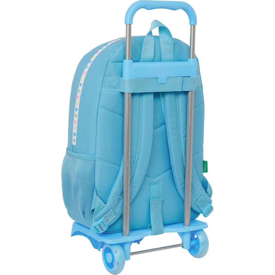 Thumbnail - Benetton, Rucksack