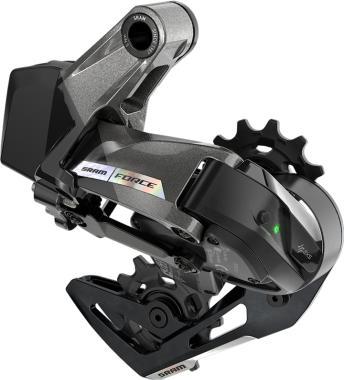 Productafbeelding Sram XX T-type Eagle AXS (12-voudig)