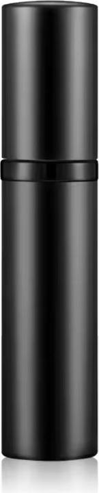 Actual product image XXL-Parfum Refillable mini perfume atomiser (Liquid bags)