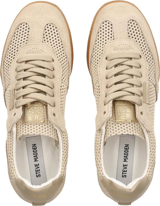 Image du produit Steve Madden Sneaker (38)