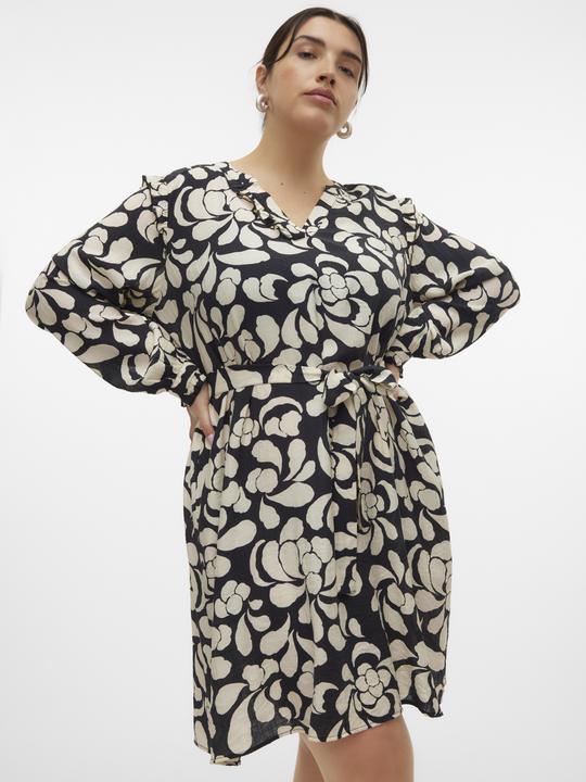 Image du produit Vero Moda VMCGAJA Robe courte (46)