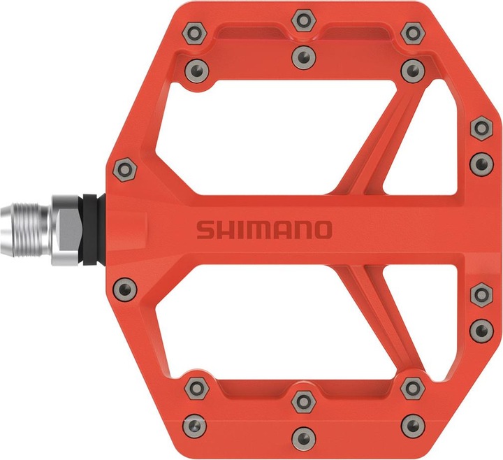 Produktbild Shimano PD-GR400