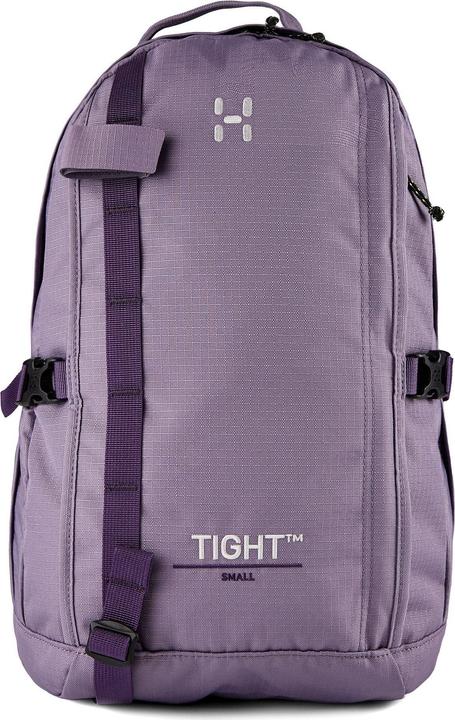 Produktbild Haglöfs Tight Wanderrucksack 46 cm (25 l)