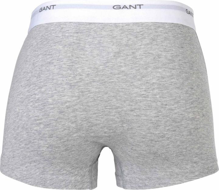 Produktbild GANT Core Trunk 6-Pack (M, 6er Pack)