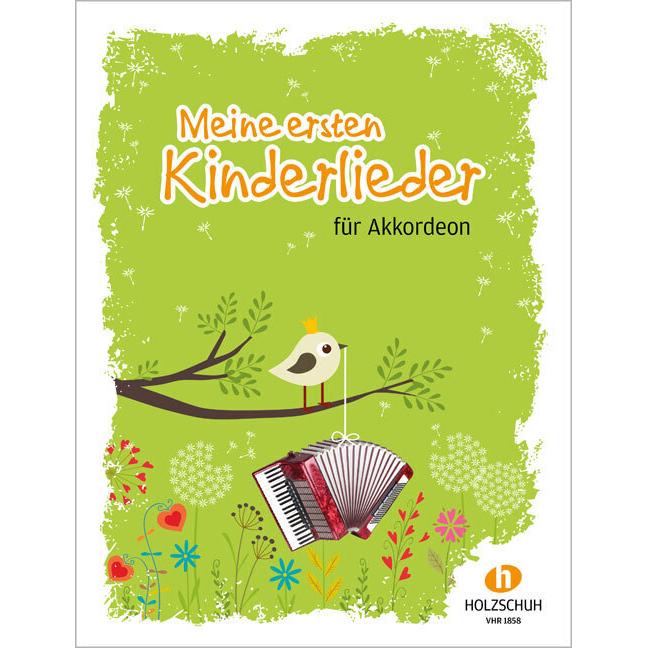 Meine ersten Kinderlieder, Sachbücher von Ralf Stock