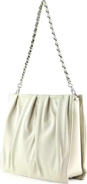 Immagine prodotto Seidenfelt Aby