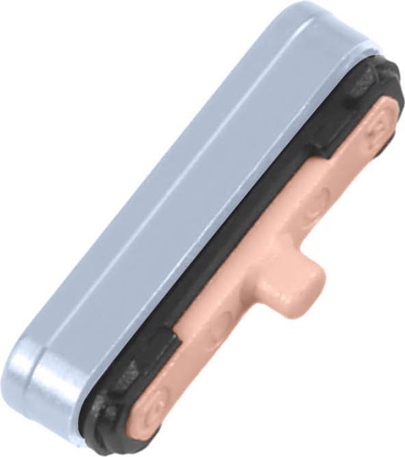 Image du produit Samsung Power Button Flex