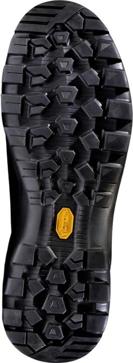 Produktbild Mammut Blackfin III Mid DT Men (48)